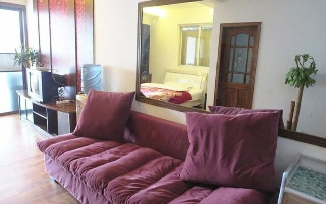 Quanyou Hostel