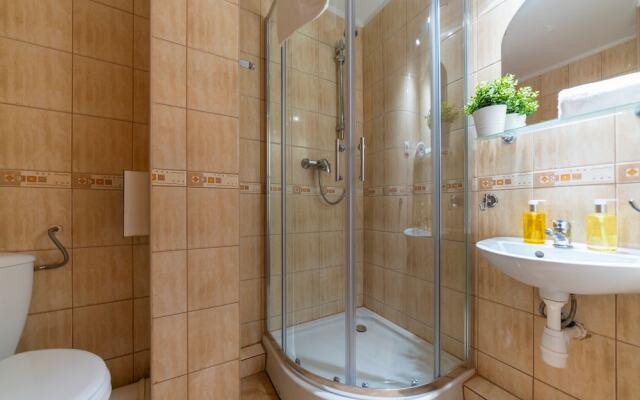 Rent Planet - Apartament 1 Maja