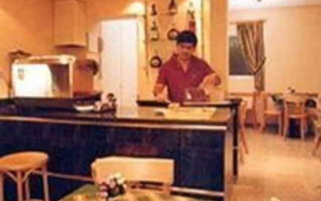 Aldeano II