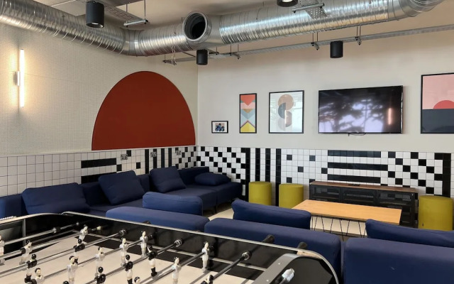 Destiny Student - Parkgate