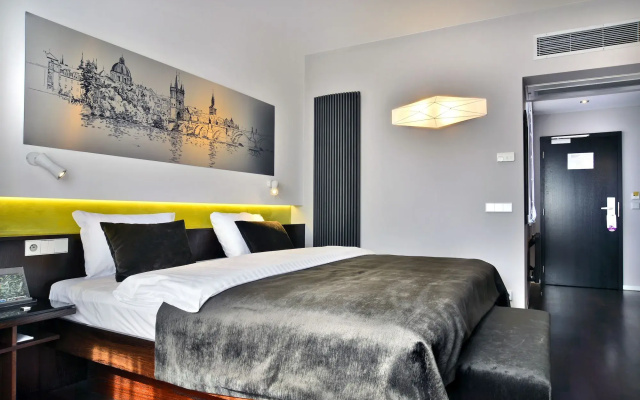 Hotel Ametyst