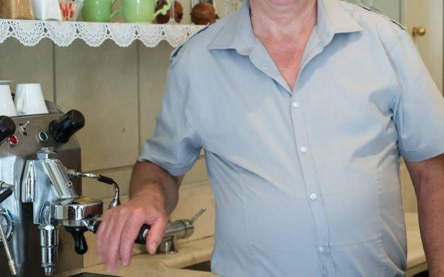 Residenza Castiglioni