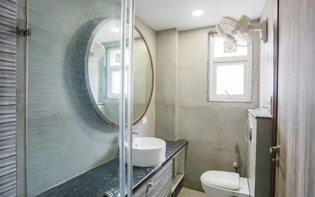 Fabexpress Dream Living