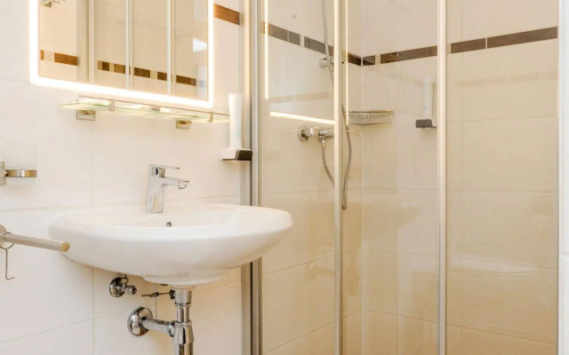 Hotel Restaurant Wallner