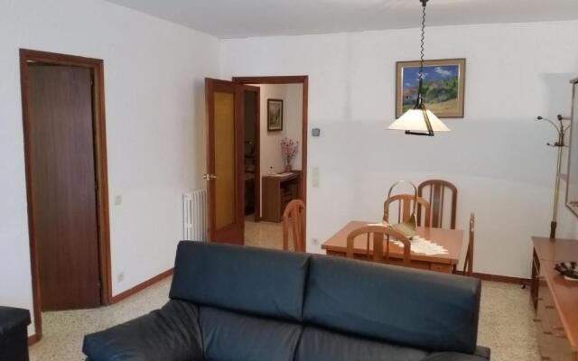 Apartaments Sant Antoni