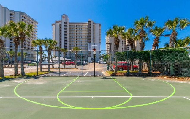 Windward Pointe 1506