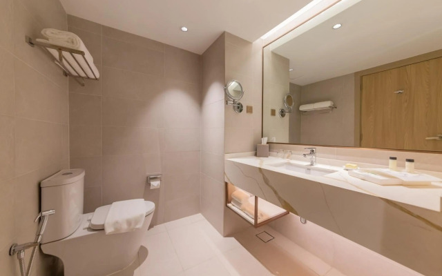 Glenmarie Hotel & Golf Resort