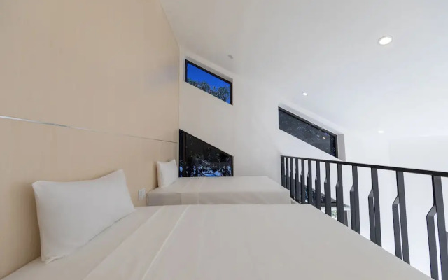 Bespoke Villa Hoi An