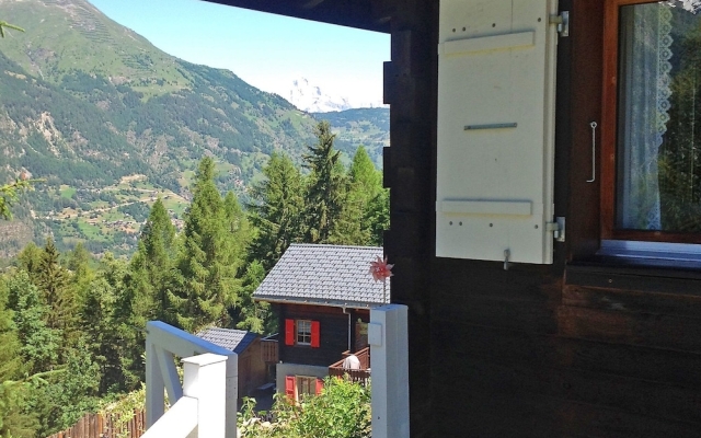 Himmulriich Gasenried