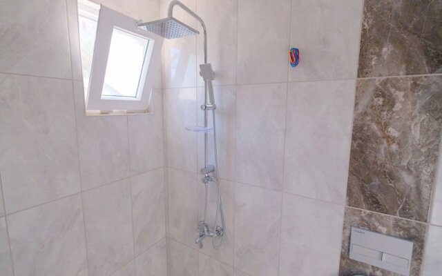 Papatya Apart