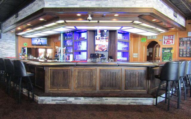 Best Western Dunmar Inn