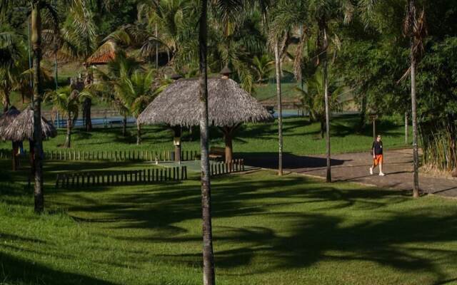 Spa Recanto