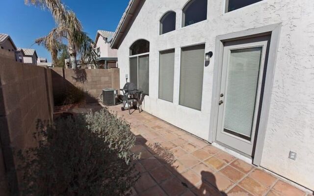 Keep It Simple By Signature Vacation Rentals