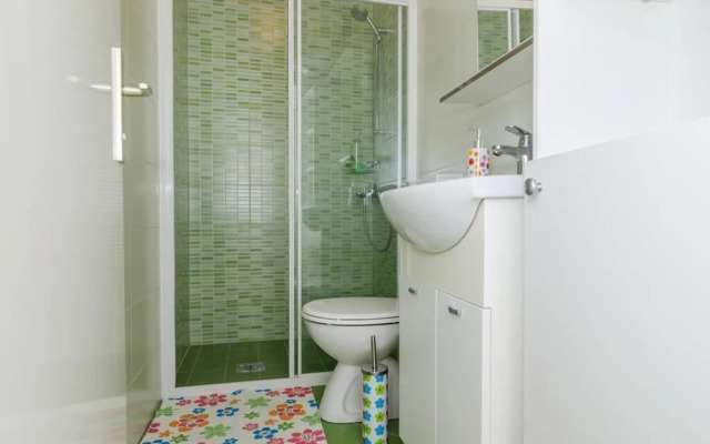 Ivo Guest House