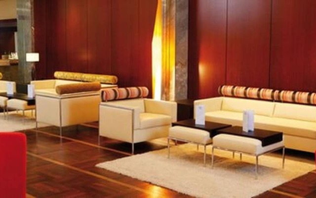 Hotel Strandlust Vegesack