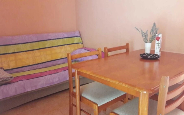 Dubravko - 5 m From Beach - A2 Keko