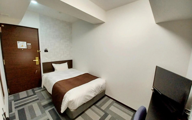 Akasaka Urban Hotel Annex