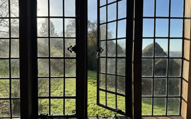 Huckleberry Farm - From 1000 Per Night