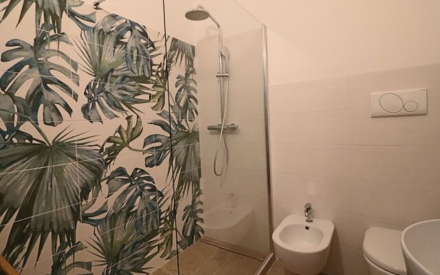 Holiday House Anastasia Otranto