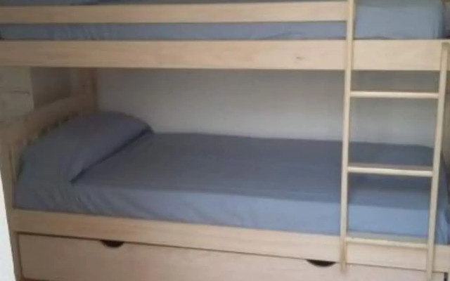 106146 - Apartment in Zahara