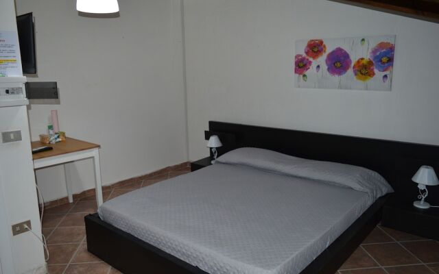 B&B Don Peppe