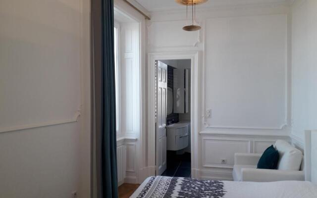 Résidence Helianthe