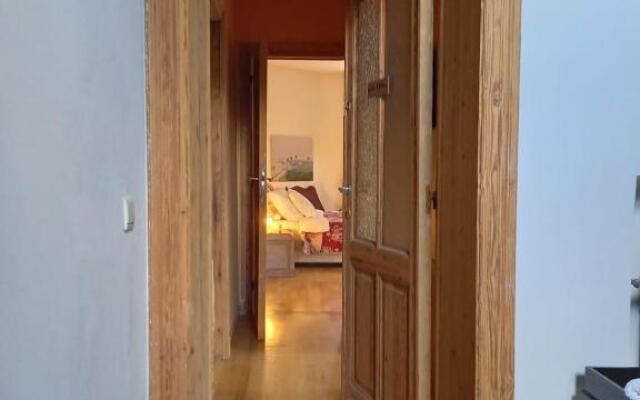 la Tour d'Héloïse - 10' de Bruxelles