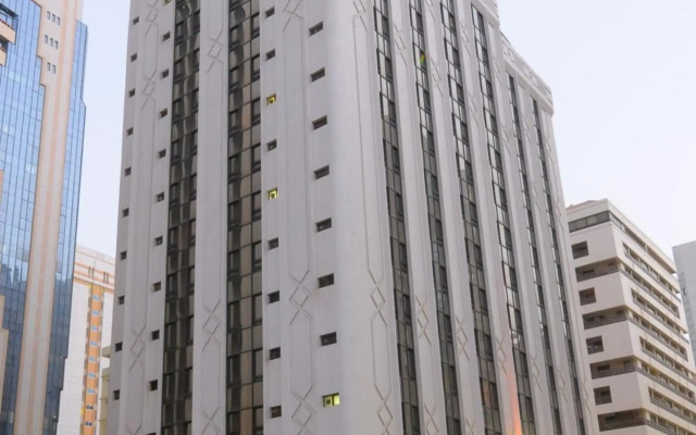 hotelImage