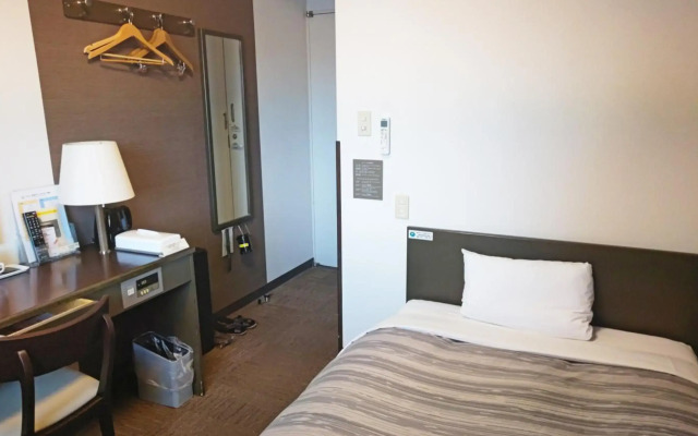 Hotel Route Inn Court Ina