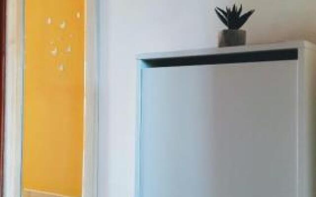 Apartman Roko