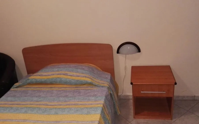 B&B Raggio di Sole
