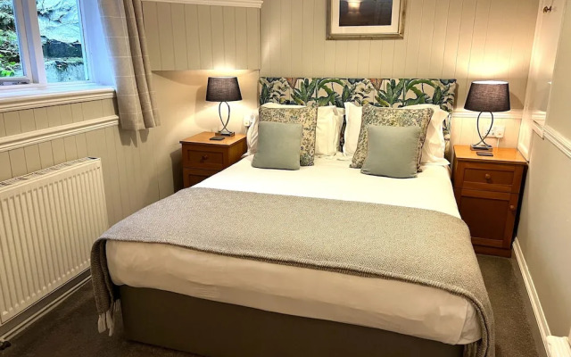 The Claremont Hotel - Adult Only