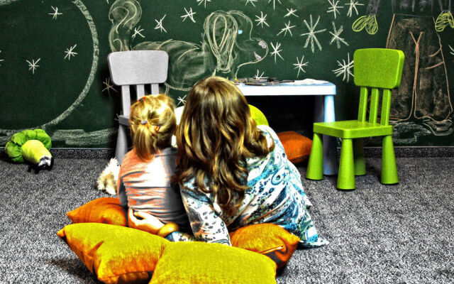 Aparthotel Flinski Sport&SPA