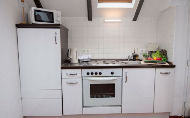 Itzendorfer Rott 20986