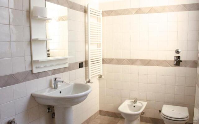 Bed & Breakfast Italia Leonardo