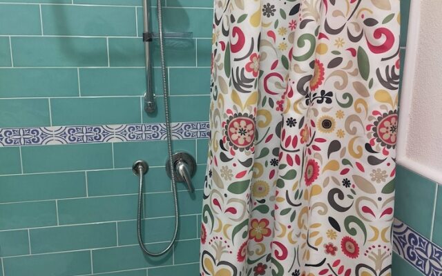 Appartamento Di Sotto Cir 19089014c225080