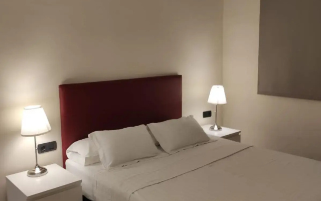 Apartamentos En Plom