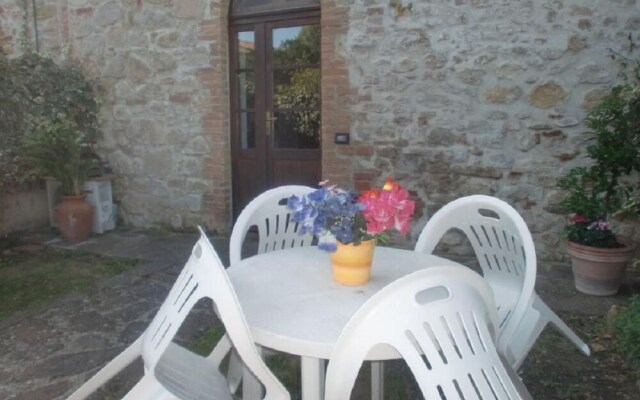 Casa Vacanze Il Colle