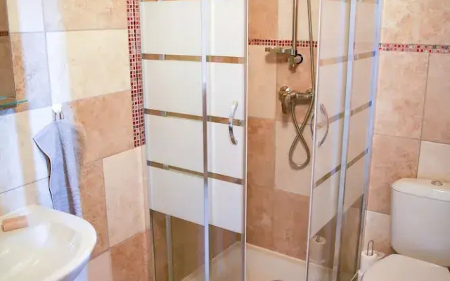 Les Jardins de L'abbaye