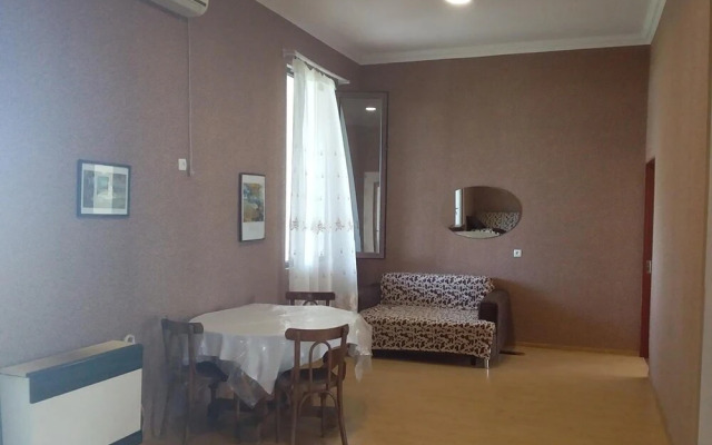 Holiday Home Ekaterine