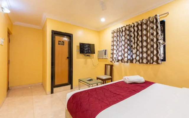 Hotel Stayland Inn