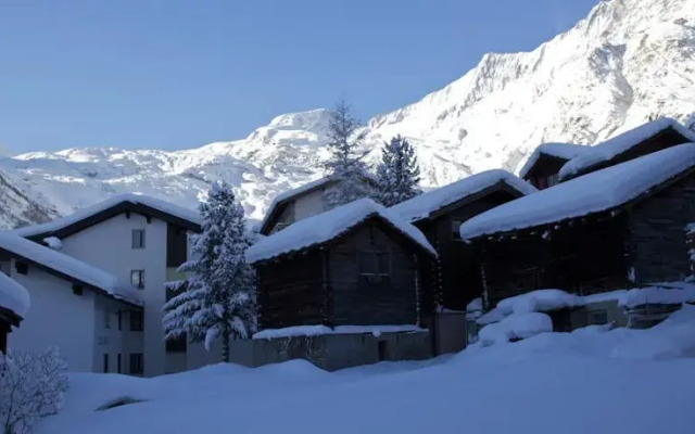 Alpenhof