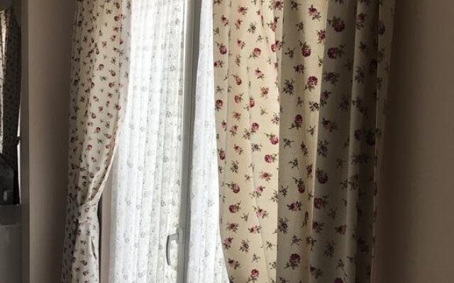 Sapanca Butik Otel