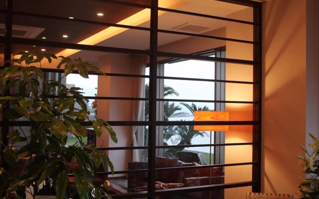Amane Resort Seikai