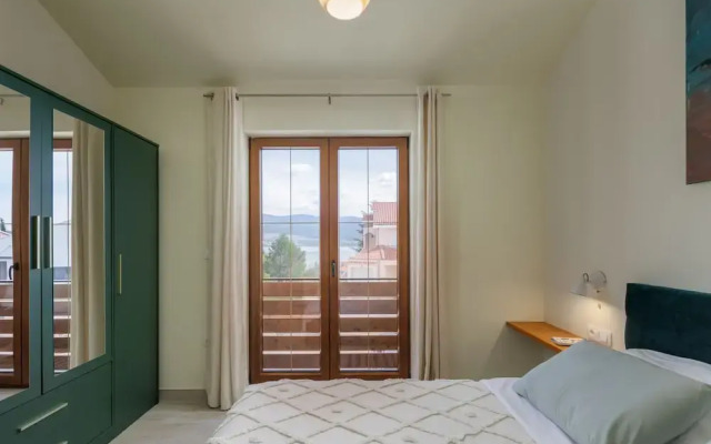 Villa Alora Zadarvillas
