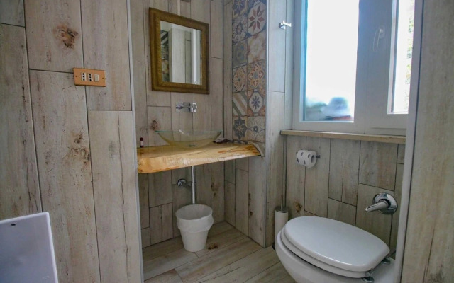 Oasi Relax Manzoni by HHN-P4