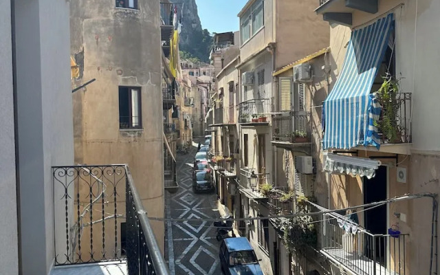 Thaleia Dimora di Pregio