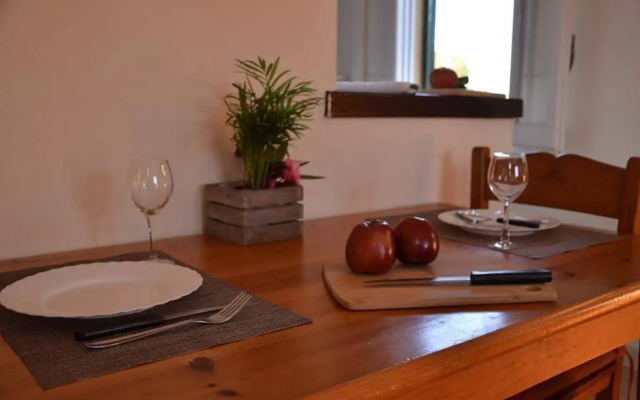 Apartamentos Surest