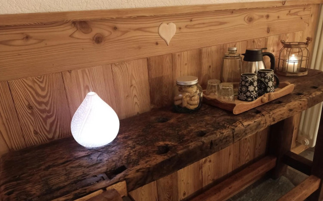 La Fattoria di Roven