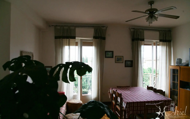 Ariel B&B